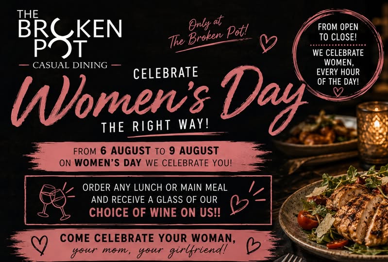 Women's Day