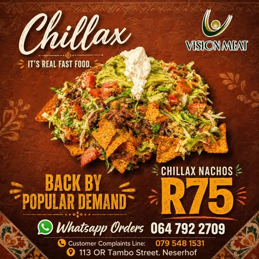 BACK BY POPULAR DEMAND!