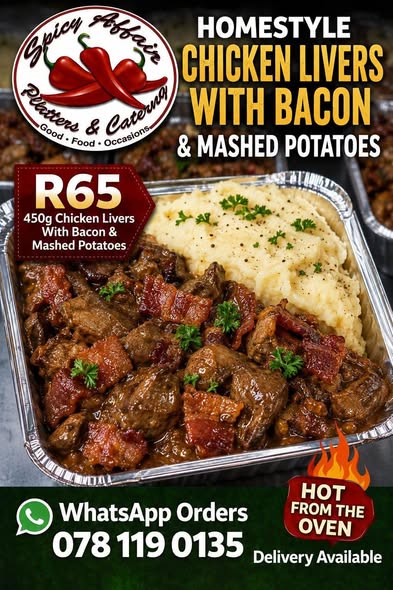 Craving something rich, savoury, and soul-warming