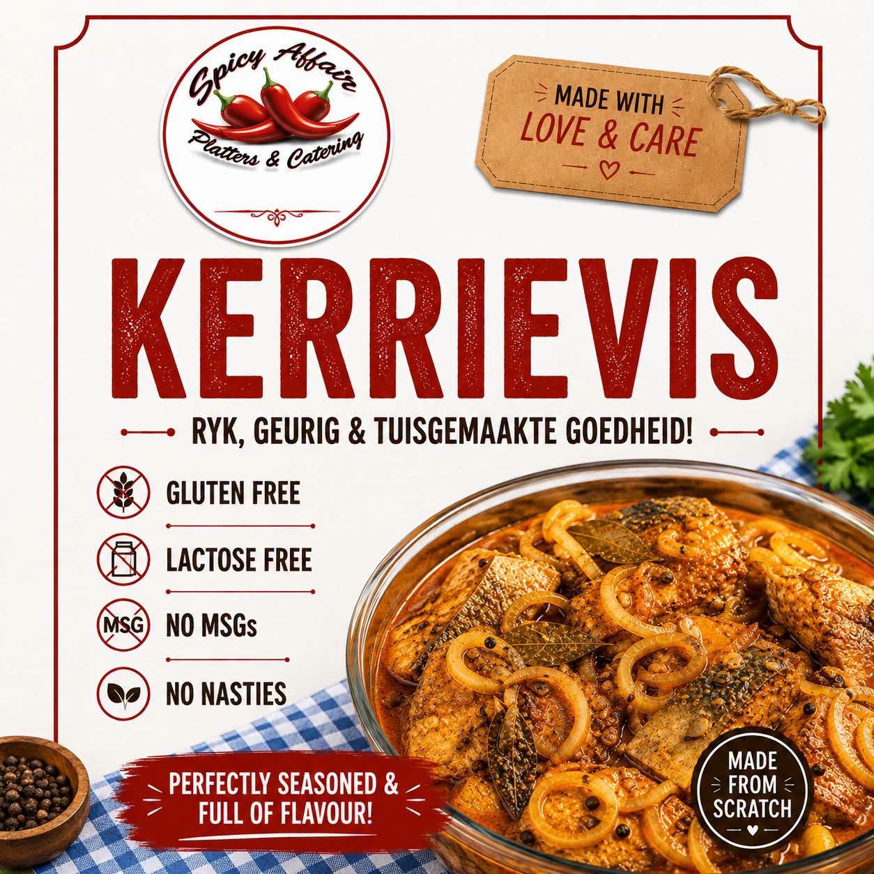 🌶️ 𝗦𝗣𝗜𝗖𝗬 𝗔𝗙𝗙𝗔𝗜𝗥 𝗦𝗘 𝗧𝗨𝗜𝗦𝗚𝗘𝗠𝗔𝗔𝗞𝗧𝗘 𝗚𝗨𝗡𝗦𝗧𝗘𝗟𝗜𝗡𝗚𝗘! ❤️