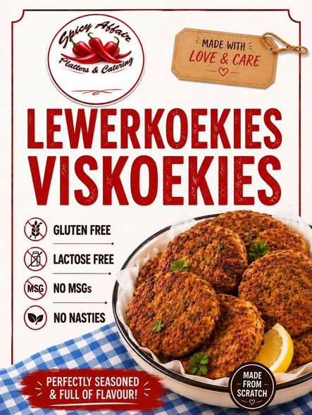 🌶️ 𝗦𝗣𝗜𝗖𝗬 𝗔𝗙𝗙𝗔𝗜𝗥 𝗦𝗘 𝗧𝗨𝗜𝗦𝗚𝗘𝗠𝗔𝗔𝗞𝗧𝗘 𝗚𝗨𝗡𝗦𝗧𝗘𝗟𝗜𝗡𝗚𝗘! ❤️