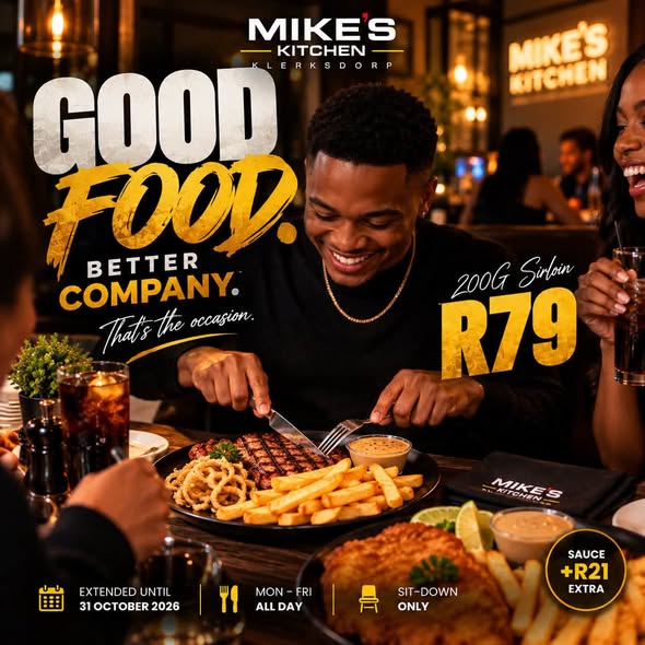 🚨 EXCUSE ME… R79 IS STILL ON THE MENU?! 👀🔥