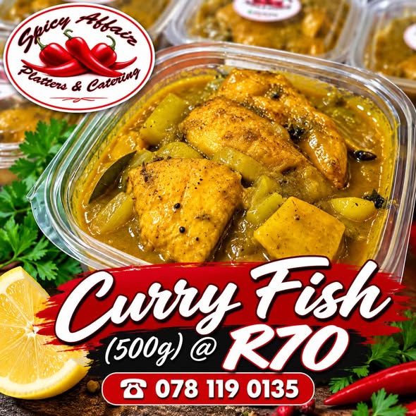 🇿🇦🌶️ 𝗧𝗥𝗔𝗗𝗜𝗧𝗜𝗢𝗡𝗔𝗟 𝗦𝗢𝗨𝗧𝗛 𝗔𝗙𝗥𝗜𝗖𝗔𝗡 𝗙𝗔𝗩𝗢𝗨𝗥𝗜𝗧𝗘𝗦 – 𝗠𝗔𝗗𝗘 𝗧𝗛𝗘 𝗦𝗣𝗜𝗖𝗬 𝗔𝗙𝗙𝗔𝗜𝗥 𝗪𝗔𝗬! ❤️