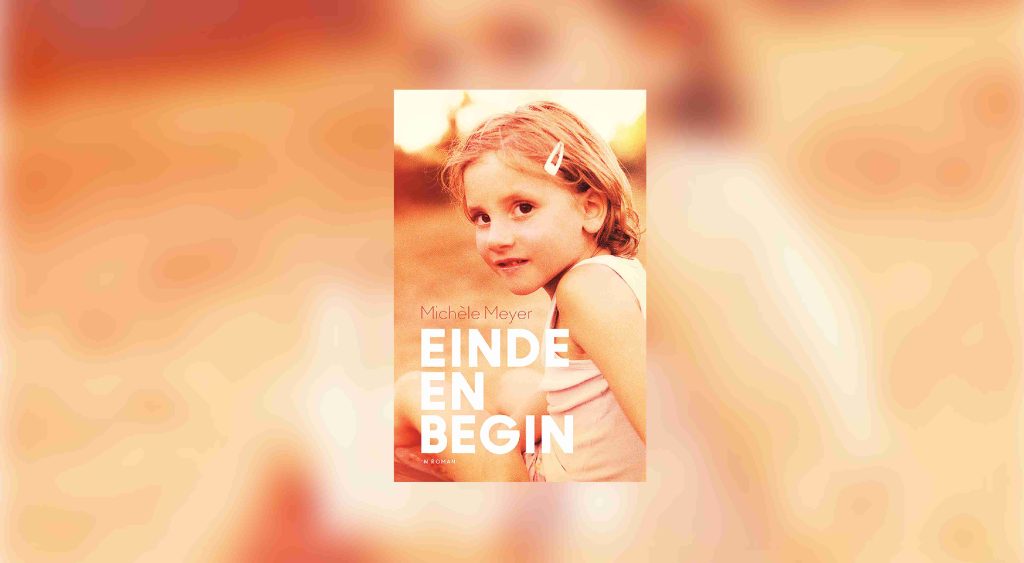 Momentum Aardklop - Die stories wat ons vorm