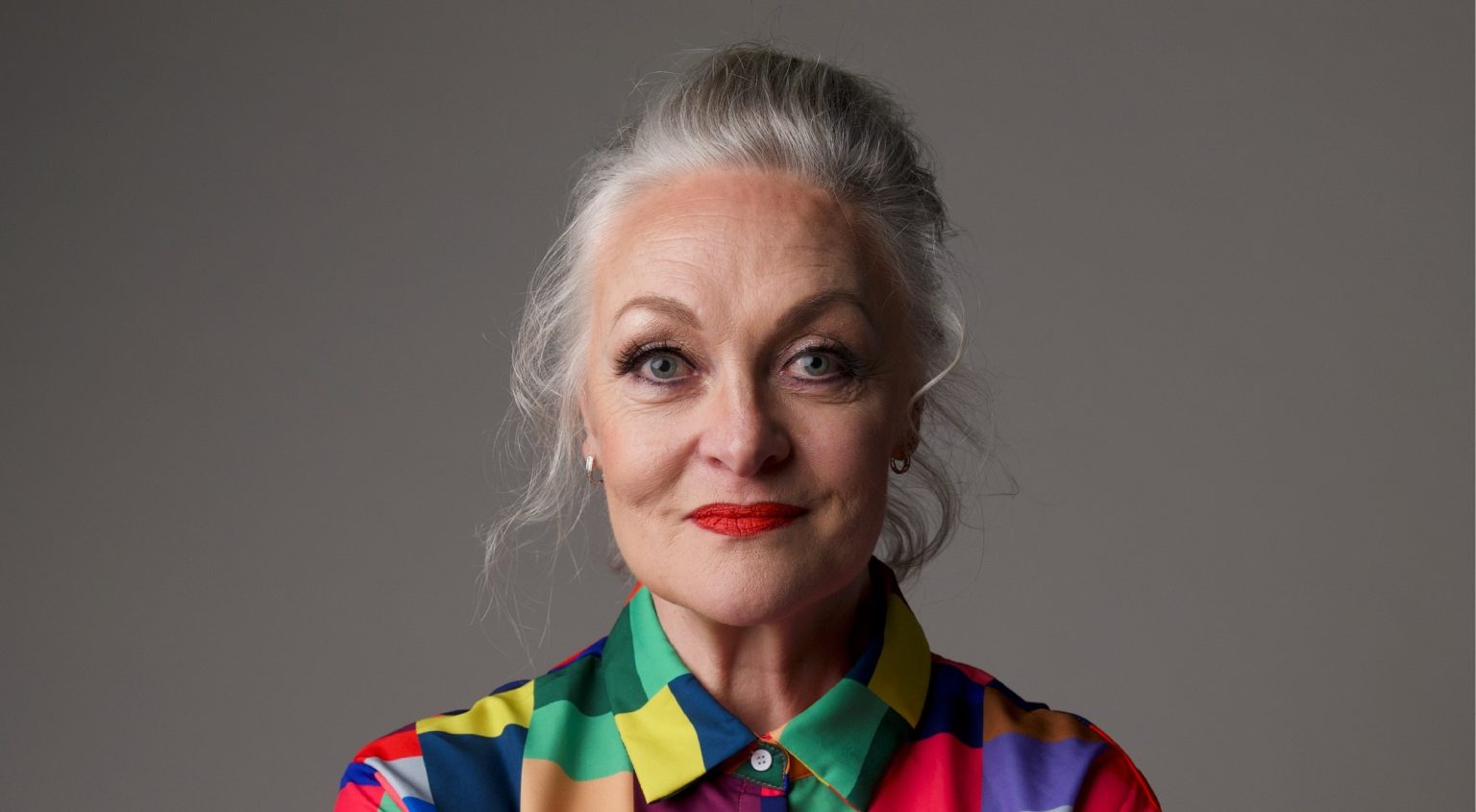 Momentum Aardklop - Gryp elke grasHolm