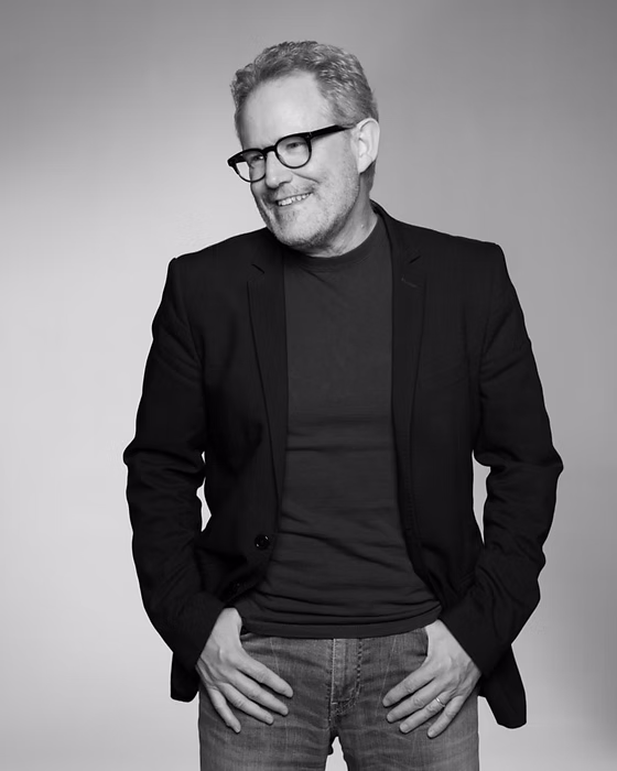 Momentum Aardklop - Coenie at 70 - Debuut