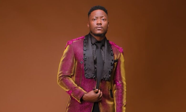 Carletonville Designer Takes Blekzwearz Fashion Brand to National and International Stages