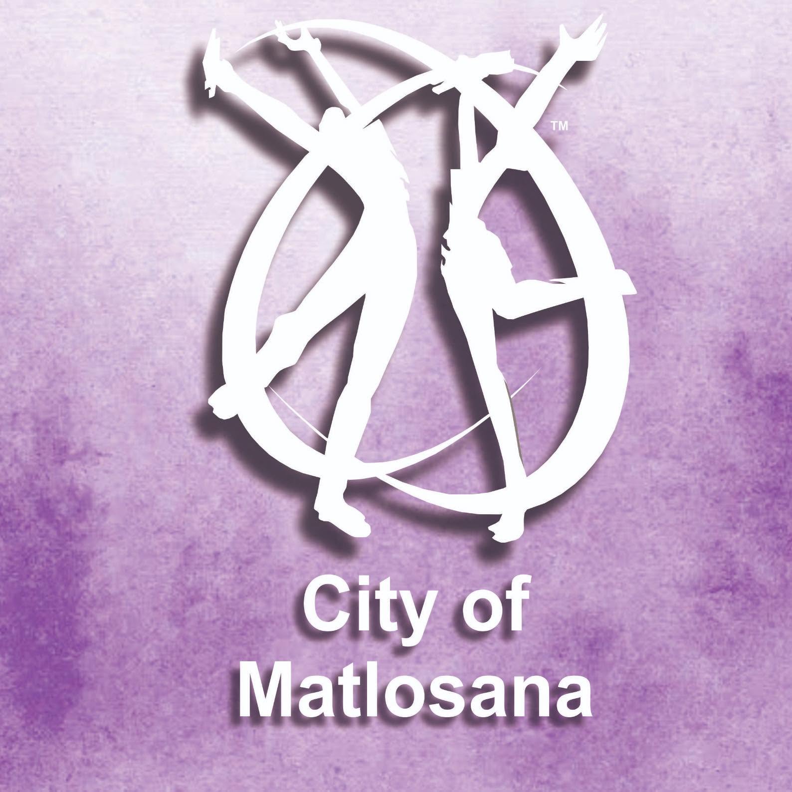 City of Matlosana Reports Water Interruption Across Alabama During Pump Maintenance
