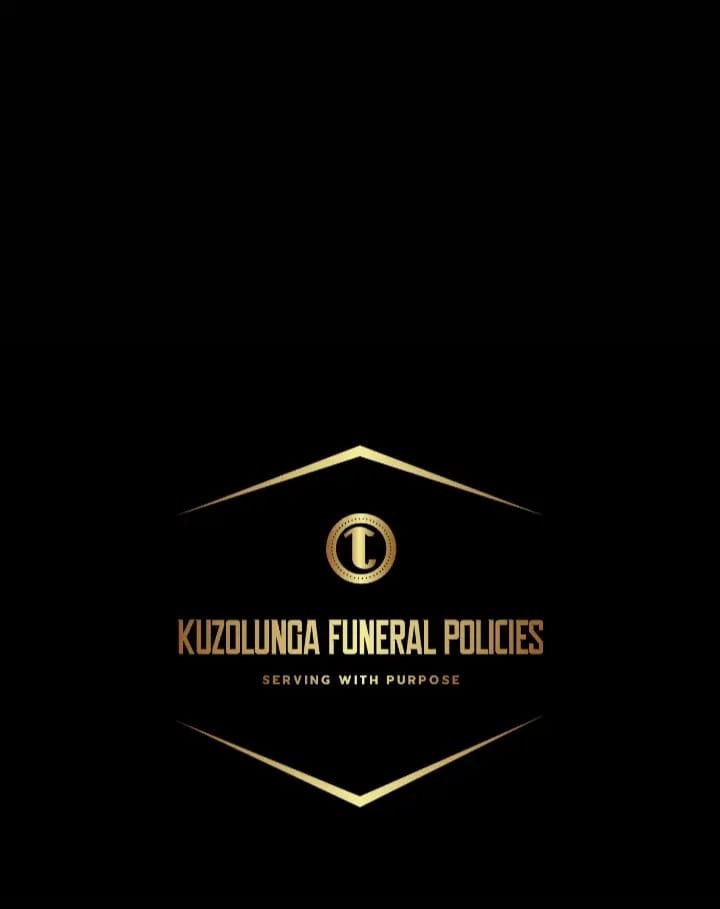 Kuzolunga Funeral Policies (Pty) Ltd logo