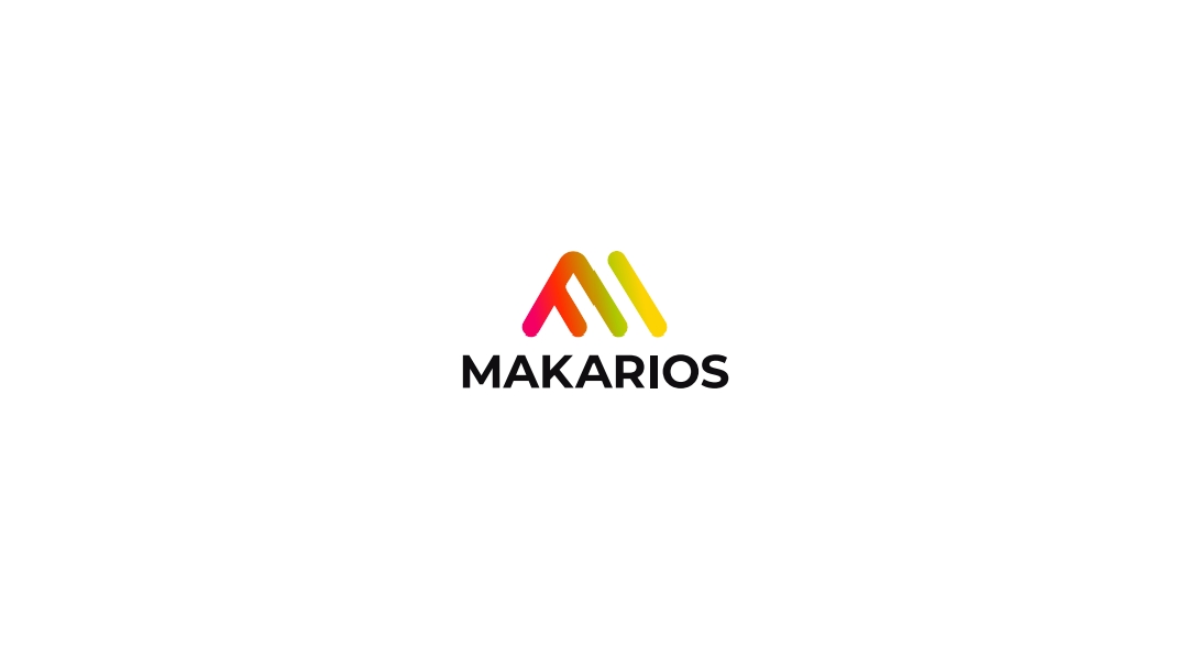Business logo