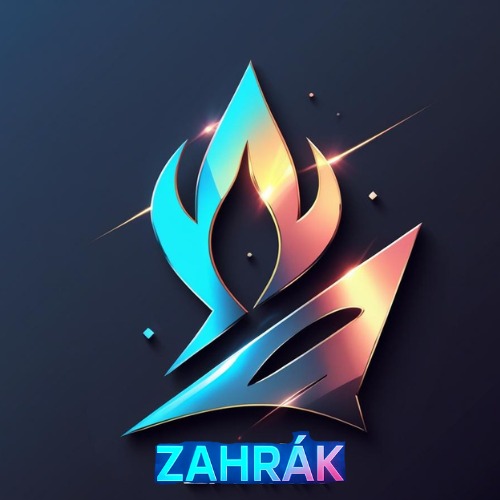 Websites and app Developer logo
