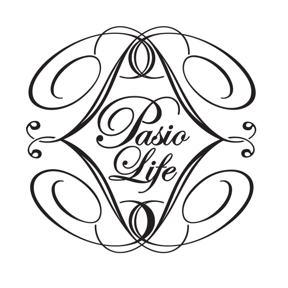 Pasio Life: Koedoeslaagte Horseback logo