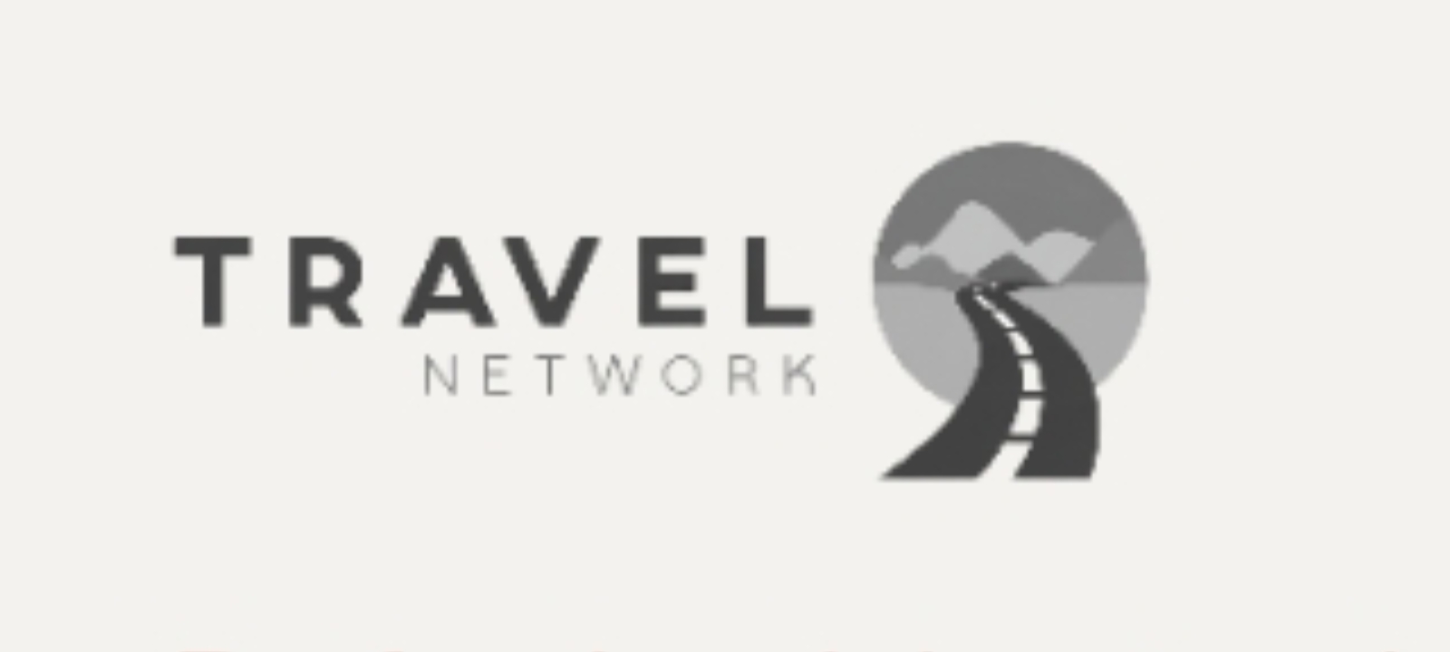 Travel Network logo