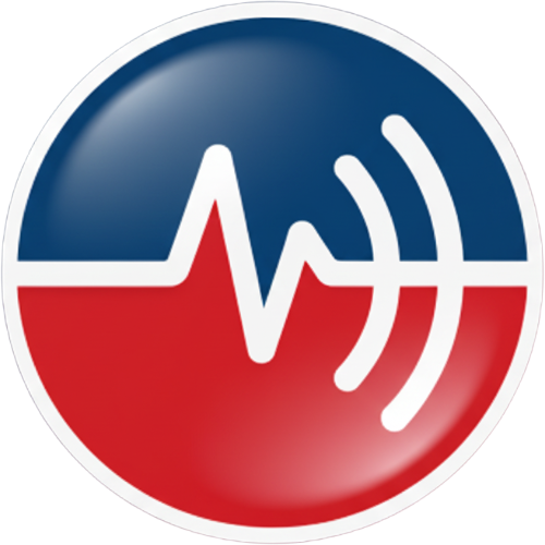 EmergiTag logo
