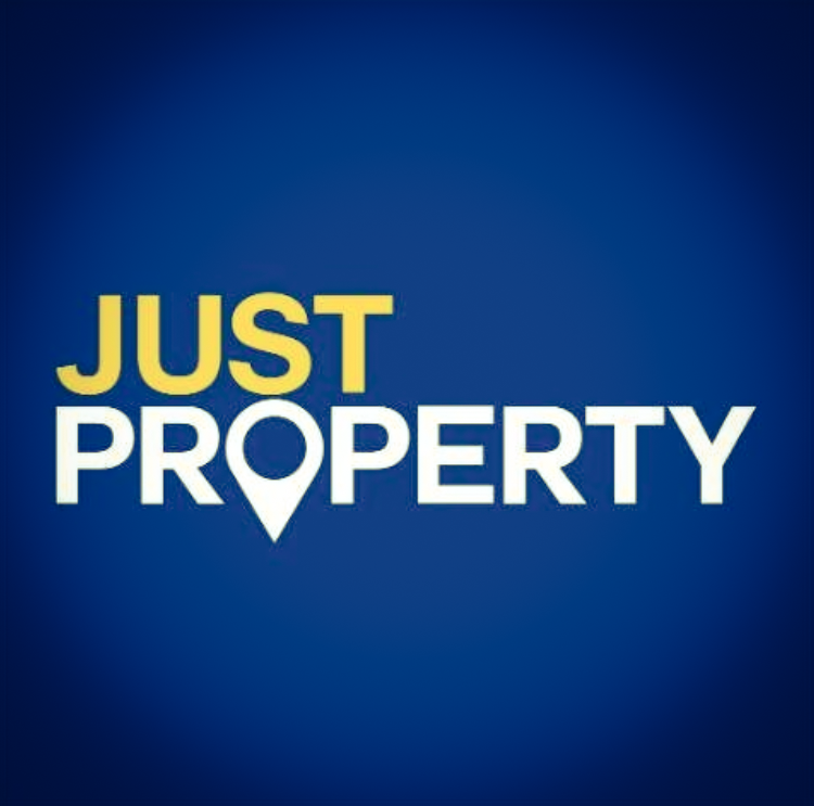Just Property Elite logo