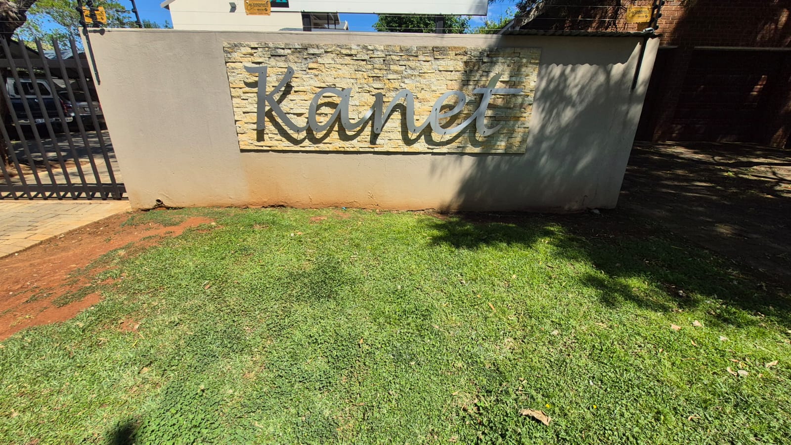 1 Bedroom Apartment / Flat to Rent in Bult South