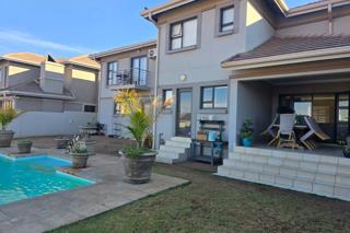 3 Bedroom Townhouse to Rent in Wilkoppies