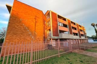 2 Bedroom Apartment / Flat for Sale in Potchefstroom Central