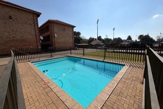 1 Bedroom Apartment / Flat for Sale in Potchefstroom Central