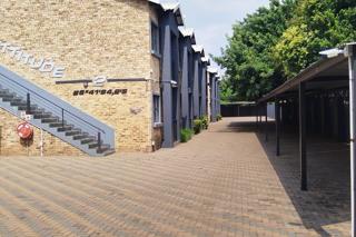 3 Bedroom Apartment / Flat for Sale in Bult West