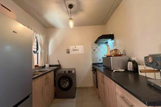 1 Bedroom Apartment / Flat for Sale in Potchefstroom Central