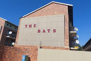 1 Bedroom Apartment / Flat to Rent in Dassie Rand