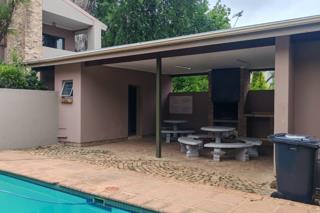 2 Bedroom Apartment / Flat to Rent in Die Bult