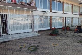 2 Bedroom Apartment / Flat for Sale in Flamwood
