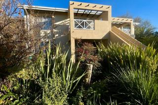 2 Bedroom Apartment / Flat for Sale in Wilkoppies
