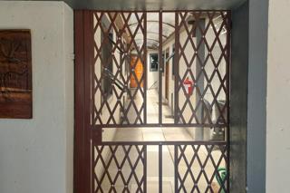 1 Bedroom Apartment / Flat to Rent in Pienaarsdorp
