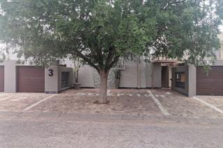 1 Bedroom Apartment / Flat to Rent in Wilkeville