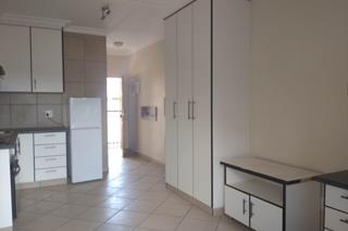 1 Bedroom Apartment / Flat to Rent in Die Bult