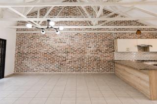 2 Bedroom Apartment / Flat to Rent in Baillie Park