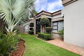 3 Bedroom House to Rent in Wilkoppies