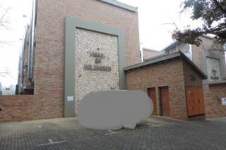 1 Bedroom Apartment / Flat for Sale in Die Bult