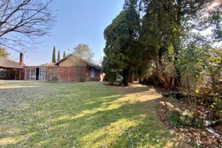 3 Bedroom House for Sale in Miederpark