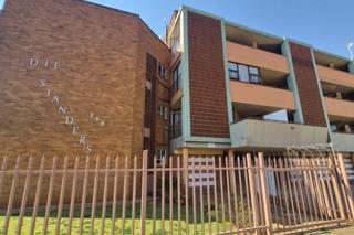 1 Bedroom Apartment / Flat for Sale in Potchefstroom Central