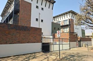 2 Bedroom Apartment / Flat for Sale in Die Bult