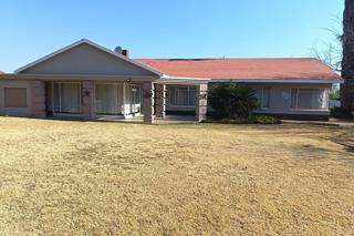 4 Bedroom House for Sale in Flamwood