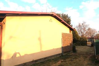 1 Bedroom House for Sale in Randlespark