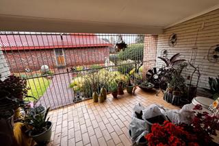 2 Bedroom Townhouse for Sale in Oudorp