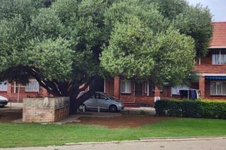 2 Bedroom Apartment / Flat for Sale in Wilkoppies