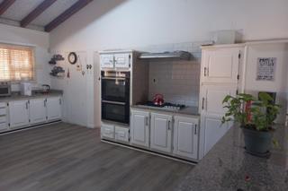 4 Bedroom House for Sale in Carletonville Central