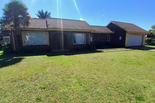 3 Bedroom House for Sale in Carletonville Central