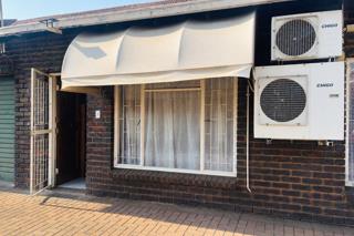 2 Bedroom Apartment / Flat for Sale in Rustenburg Central