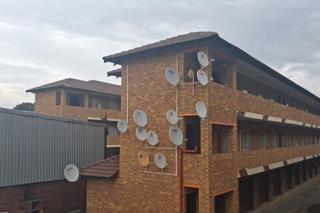 1 Bedroom Apartment / Flat for Sale in Rustenburg Central