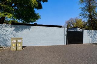 11 Bedroom House for Sale in Rustenburg Central