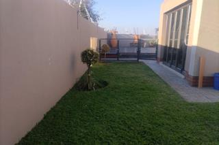 3 Bedroom House for Sale in Waterval East