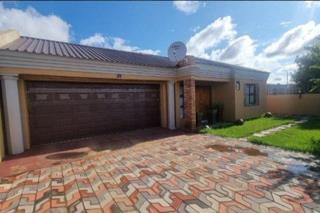 3 Bedroom House for Sale in Orkney