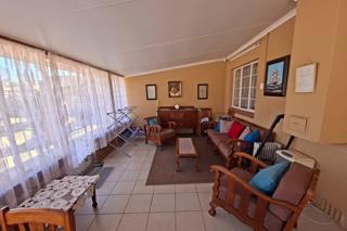 4 Bedroom House for Sale in Orkney